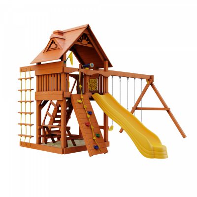    New Sunrise SUNRISEFORT-1 -      - "  "