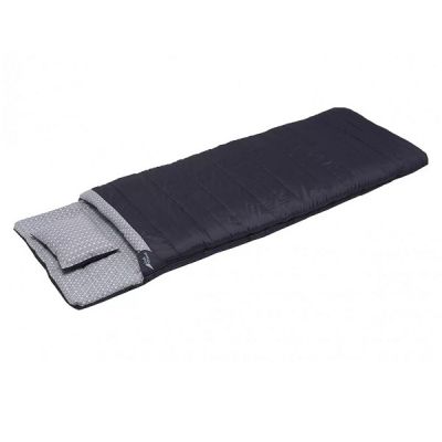   Trek Planet Celtic Comfor  70377-R -      - "  "