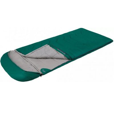   Trek Planet Preston XL LUX  70336-R -      - "  "