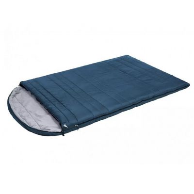   Trek Planet Vasto Double LUX 70338 -      - "  "