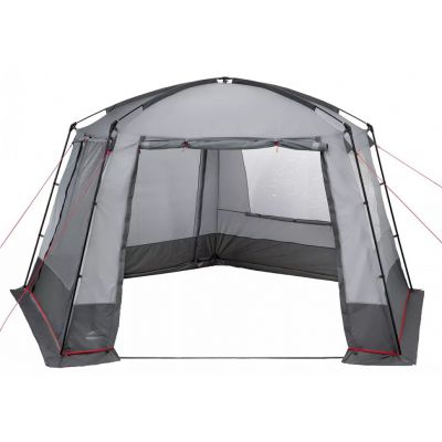  Trek Planet Weekend Tent 70219 -      - "  "