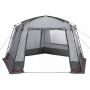 - Trek Planet Weekend Tent 70219