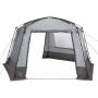 - Trek Planet Weekend Tent 70219