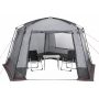 - Trek Planet Weekend Tent 70219