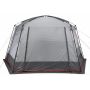 - Trek Planet Weekend Tent 70219
