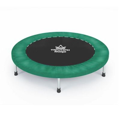 - Triumph Nord 91   -      - "  "