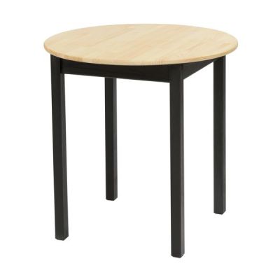    KETT-UP E Lerhamn KU364.6 / -      - "  "