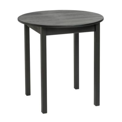    KETT-UP E Lerhamn KU364.7  -      - "  "