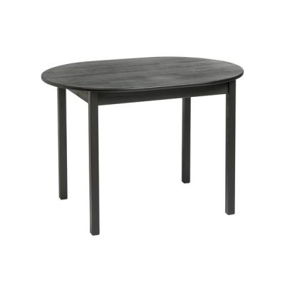    KETT-UP E Lerhamn KU365.7  -      - "  "