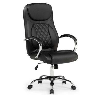    Woodville Tron  -      - "  "