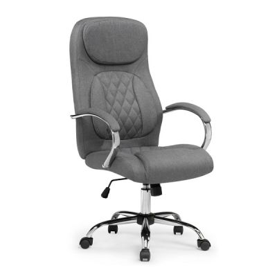    Woodville Tron  -      - "  "