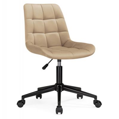    Woodville  -      - "  "