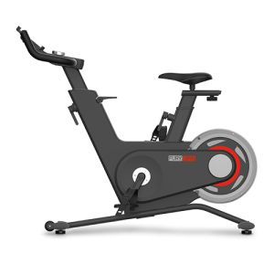 - Svensson Body Labs Fury Spin