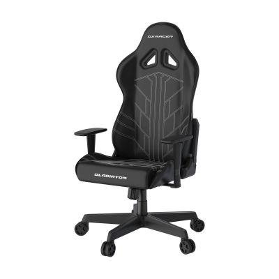 ΠΡΠ΅ΡΠ»ΠΎ Π΄Π»Ρ Π³Π΅ΠΉΠΌΠ΅ΡΠ° DXRacer OH/G8000/N - ΠΊΡΠΏΠΈΡΡ ΠΏΠΎ ΡΠΏΠ΅ΡΠΈΠ°Π»ΡΠ½ΠΎΠΉ ΡΠ΅Π½Π΅ Π² ΠΈΠ½ΡΠ΅ΡΠ½Π΅Ρ-ΠΌΠ°Π³Π°Π·ΠΈΠ½Π΅ "Π£ΡΡ Π² Π΄ΠΎΠΌΠ΅"