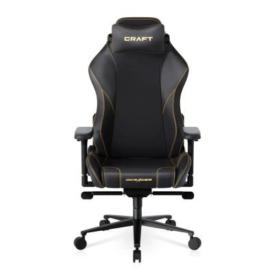    DXRacer CRA/D5000/N -      - "  "