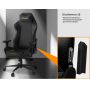     DXRacer CRA/D5000/N