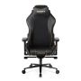     DXRacer CRA/D5000/N