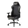     DXRacer CRA/D5000/N