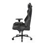    DXRacer CRA/D5000/N
