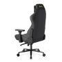     DXRacer CRA/D5000/N