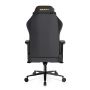     DXRacer CRA/D5000/N