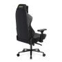     DXRacer CRA/D5000/N