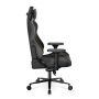     DXRacer CRA/D5000/N