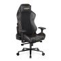     DXRacer CRA/D5000/N