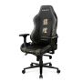    DXRacer CRA/D5000  