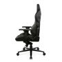    DXRacer CRA/D5000  
