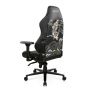    DXRacer CRA/D5000  