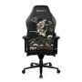    DXRacer CRA/D5000  