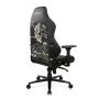    DXRacer CRA/D5000  