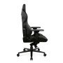    DXRacer CRA/D5000  