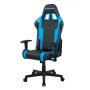 Компьютерное игровое кресло DXRacer ОН/Р132