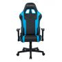 Компьютерное игровое кресло DXRacer ОН/Р132