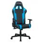 Компьютерное игровое кресло DXRacer ОН/Р132