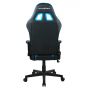 Компьютерное игровое кресло DXRacer ОН/Р132