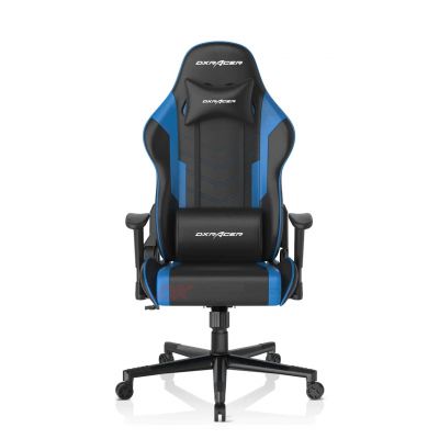 Кресло для геймера DXRacer ОН/Р132 - купить по специальной цене в интернет-магазине "Уют в доме"