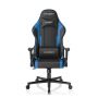 Компьютерное игровое кресло DXRacer ОН/Р132
