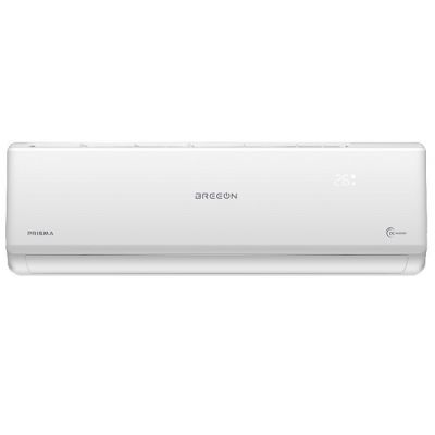 -  Breeon Prisma DC Inverter BRC-07TPI -      - "  "