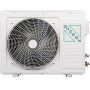  - Breeon Prisma DC Inverter BRC-07TPI