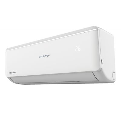 -  Breeon Vector BRC-18AVO -      - "  "