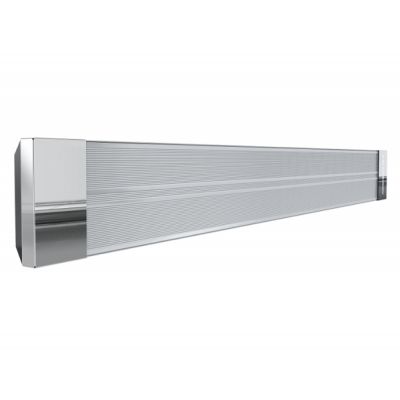  Kalashnikov KIRH-E40P-31 -      - "  "