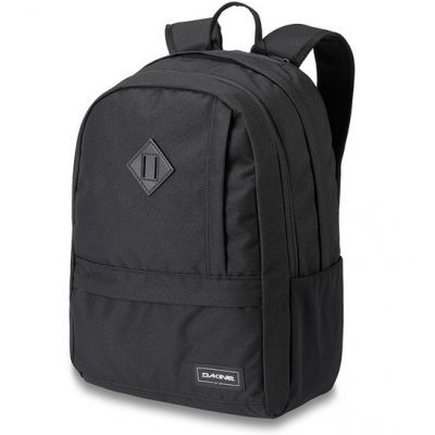   Dakine Essentials ack 22   -      - "  "