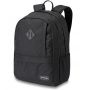  Dakine Essentials ack 22  