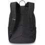   Dakine Essentials ack 22  