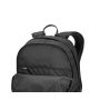   Dakine Essentials ack 22  