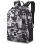   Dakine Essentials ack 22  