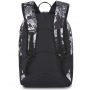   Dakine Essentials ack 22  